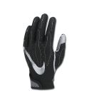 Nike Superbad 4.0 Youth Gloves