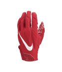 Nike Superbad 5.0 Gloves