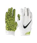Nike Superbad 5.0 Youth Gloves