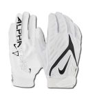 Nike Superbad 6.0 Gloves