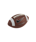Nike Vapor 24/7 2.0 Junior Football