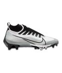 Nike Vapor Edge Pro 360 Cleats - 2023