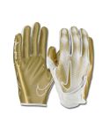 Nike Vapor Jet 7.0 Metallic Gloves