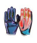 Nike Vapor Jet 7.0 NFL Combine Youth Gloves
