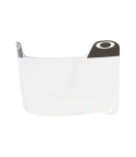 Oakley Football Pro Clear Visor