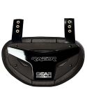 RAZOR Back Plate