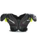 RAZOR RZ15 - Multi Position Shoulder Pads