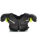 RAZOR RZ7 - Skill Shoulder Pads