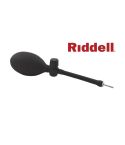 Riddell Deluxe Helmet Pump and Short Needle