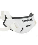 Riddell Hard Cup Chin strap