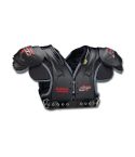 Riddell Power SPK+ LB/FB Shoulder Pads