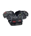 Riddell Power SPK+ OL/DL Shoulder Pads