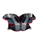 Riddell Pursuit Shoulder Pads