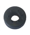 Riddell Speed Helmet Grommet