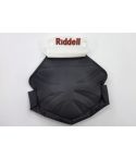 Riddell Speed Icon Front Pocket White