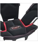 Riddell Speed Icon Overliner
