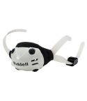 Riddell Speedflex Cam-Loc TCP Chin Strap Combo