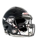 RIDDELL SPEEDFLEX 2021 SEASON HELMET