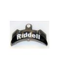 Riddell SpeedFlex Occipital Liner Black