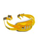 SC 4 Hard Cup Chinstrap