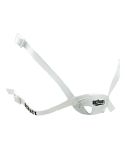 Schutt 4 Point Deep Cup Chin Strap (Soft)