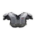 Schutt Air Maxx Flex 2.0 Skill Shoulder Pads