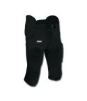 Schutt All in One Football Pant