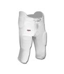 Schutt All in One Youth Football Pant