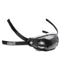 Schutt Elite Hardcup Chin Strap