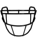 Schutt F7 Carbon EGOP VC Facemask