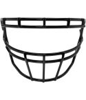 Schutt F7 Carbon ROPO-DW-O VC Facemask
