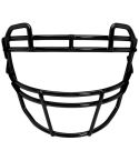 Schutt F7 Carbon ROPO VC Facemask