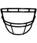 Schutt F7 Carbon ROPO VC No Brow Facemask