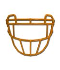 Schutt F7 Carbon EGOP-II DW VC Facemask