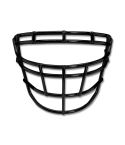 Schutt F7 RJOP-DW-NB Facemask