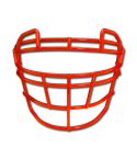 Schutt F7 RJOP-DW Facemask