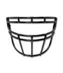 Schutt F7 ROPO-DW-NB Facemask