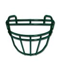 Schutt F7 Carbon ROPO-DW VC Facemask