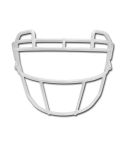 Schutt F7 ROPO-SW VC Facemask