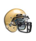 Schutt Optics Elite Visor