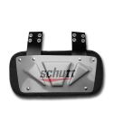 Schutt Varsity Back Plate