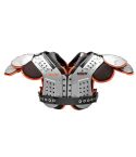 Schutt XV HD All Purpose Shoulder pads