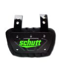 Schutt Youth Ventilated Back Plate