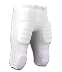 Champro Touchback Football Pants