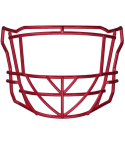 Riddell SpeedFlex SF-2EG-TX-HD Facemask
