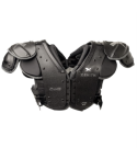 Xenith Pro - All Purpose Shoulder Pads