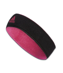 Adidas Reversible Headband