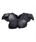 Xenith Pro Shoulder Pads - Skill