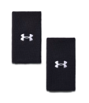 Under Armour 6" Performance Wristbands