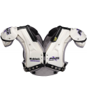 Riddell Power SPK+ Skilled Shoulder Pads - 2024